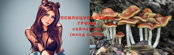 mdpv Абинск