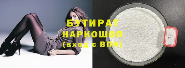 индика Алзамай