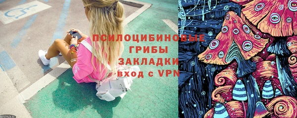 гидра Абдулино