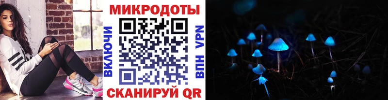 Галлюциногенные грибы мухоморы  цены наркотик  Бобров 